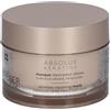 RENE FURTERER ABSOLUE KERATINE MAS RIST200ML