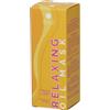 RE-FORME Srl VeraLab Relaxing Oil Mask Maschera Viso Nutriente