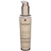 RENE FURTERER ABSOLUE KERATINE TRAT RIS100ML
