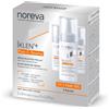 NOREVA ITALIA Noreva Iklen Pure C - Siero Vitamina C Booster 3×8 Ml