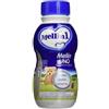 NUTRICIA Mellin 1 Latte Liquido 500ML