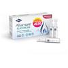 IBSA FARMACEUTICI Aliamare Soluzione Fisiologica 30 Flaconcini 5 Ml