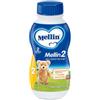 NUTRICIA Mellin 2 Liquido 500ml