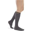 SOLIDEA SOCKS FY BAMBOO TYPE BL NA XL