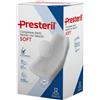 CORMAN PRESTERIL Compresse Sterili TNT 36x40 Cm - 12 Pezzi
