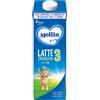 NUTRICIA Mellin 3 Crescita 500ml