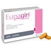 NALKEIN ITALIA Eupagin® NALKEIN® 30 Compresse