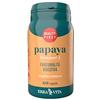 ERBA VITA Papaya 60 Capsule 500mg Erba Vita