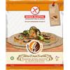 RICCIONE Piadina S/G Grano250g