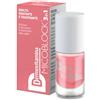 PASQUALI DERMOVIT Mico Smalto Rosa