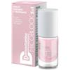 PASQUALI DERMOVIT Mico Smalto Rosa Ch.