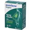MONTEFARMACO PUMILENE RESPIRO SPRAY NASALE