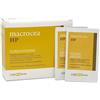 CIEFFE DERMA Macrocea Hp 20 Bustine