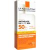 LA ROCHE POSAY La Roche-Posay Anthelios UVMune 400 Fluido Invisibile 50 Ml