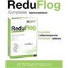 BIOMED Reduflog 30 Compresse