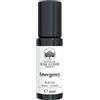 BUSH BIOTHERAPIES EMERGENCY ROLL ON 10ML