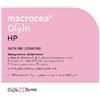 CIEFFE DERMA Macrocea Gyn Hp 20 Bustine