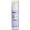 THE GOOD VIBES COMPANY Oily You Olio Gel Struccante Goovi 75ml