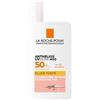 La Roche Posay Anthelios Fluido Solare Colorato SPF 50+ UVMUNE 50ml