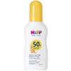 HIPP ITALIA HiPP Spray Solare SPF50+ Bambini E Neonati Protezione 150ml