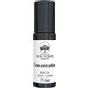BUSH BIOTHERAPIES CONCENTRATION ROLL ON 10ML