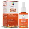 OPTIMA NATURALS COLOURS Active Bronze Viso30ml