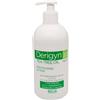 SELLA Derigyn Tea Tree Oil Fast PH 3,5 SELLA 500ml