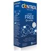 ARTSANA Control New Latex Free 5 Pezzi