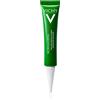 VICHY Normaderm Pasta Zolfo 20ml