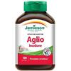 QUALIFARMA JAMIESON Jamieson Aglio Inodore 100 Softgel
