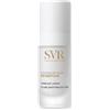 LABORATOIRES SVR SVR - DENSITIUM YEUX
