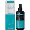 ERBORISTERIA MAGENTINA ACQUA DISTILLATA HAMAMELIS PUR