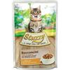 WHITEBRIDGE PET BRANDS Srl STUZZY CAT BOCCONC POLLO 85G