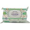 DA.MA. DISTRIBUZIONE DERMACOTONE Salv.Av/Calend72pz