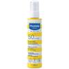 LAB.EXPANSCIENCE ITALIA MUSTELA Spray Solare 200ml