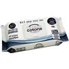 DA.MA. DISTRIBUZIONE DERMACOTONE SALV MICELL 40PZ
