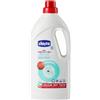 ARTSANA Detersivo Igienizzante Chicco 1,5L
