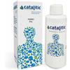 CEMON Catalitic Ferro Oligoelementi 250 Ml