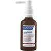 Ducray Neoptide Expert Siero Anticaduta Capelli 2x50ml Uomo Donna Stimola Crescita