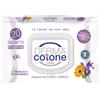 DA.MA. DISTRIBUZIONE DERMACOTONE Salv.Strucc.20pz