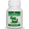 CLIAWALK THOTALE SPIRULINA 60CPR