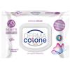 DA.MA. DISTRIBUZIONE DERMACOTONE Salv.Intime 20pz