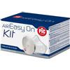 PIKDARE Pic Kit Di Ricambio Per AIREasy On