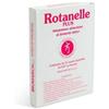 BROMATECH ROTANELLE Plus 24 Bust.
