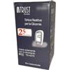 BIOCHEMICAL DIAGN Vtrust 25 Strisce Reattive Per La Glicemia TD-4279