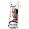 DA.MA. DISTRIBUZIONE DERMACOTONE Disch.Levatr. 60pz
