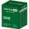 FARMAKOS Fertivir Plus 60 Capsule