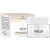 CLIAWALK CREMA VISO LATTE D'ASINA THOTALE® 50ml