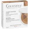 AVENE Avène Eau Thermale Couvrance Cipria Mosaico Sole - 10 G