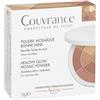 AVENE Avène Eau Thermale Couvrance Cipria Mosaico Bonne Mine - 10 G